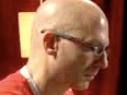 Dave Lebolt