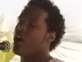 Damond Moodie