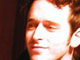 Yair Evnine