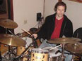 Ben Leinbach