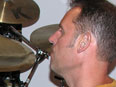 Marc Norgaard