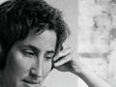 Julie Wolf