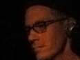Aaron Brinkerhoff