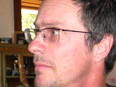 Marc Mowrey