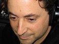 Alexis Harte