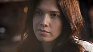 Alexis Harte new song, Halfway, is featured in Nature Valley granola bar commercial