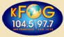 KFOG