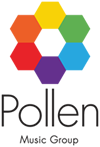 Pollen Music Group