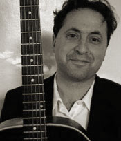 read more about alexis harte, singer, songwriter, musician and producer