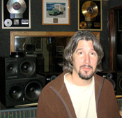 Jon Evans