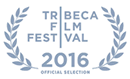 Best Cinematic VR: Pearl...Tribeca Film Festival